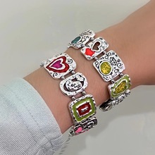 �й�С�����Ļ�������Ï͹Ž�����˲�ɫ��Ͱ����͐��Ď׺����