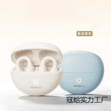 ������{�����C�������Aʽ����ʽ�\���ܲ������¿��y��������