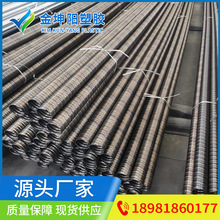 �A���������������ý��ٹ� ��䓽g�����y�� ��\���y�܈A���A���