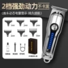 9013 [Tiandi Cover Gift Box]