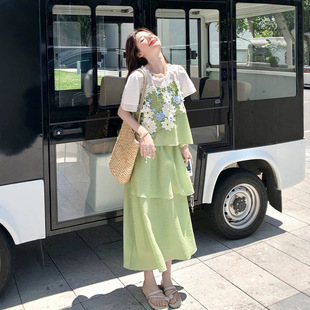 �Gɫ���bŮ�ļ�2026�¿�ɭϵ�OӋ�����w����ƴ�Ӷ������ȹ�ɼ���