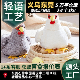 ������Q192�µ��u��ͯ������늄ӌ����������һ��ͯ������Y��