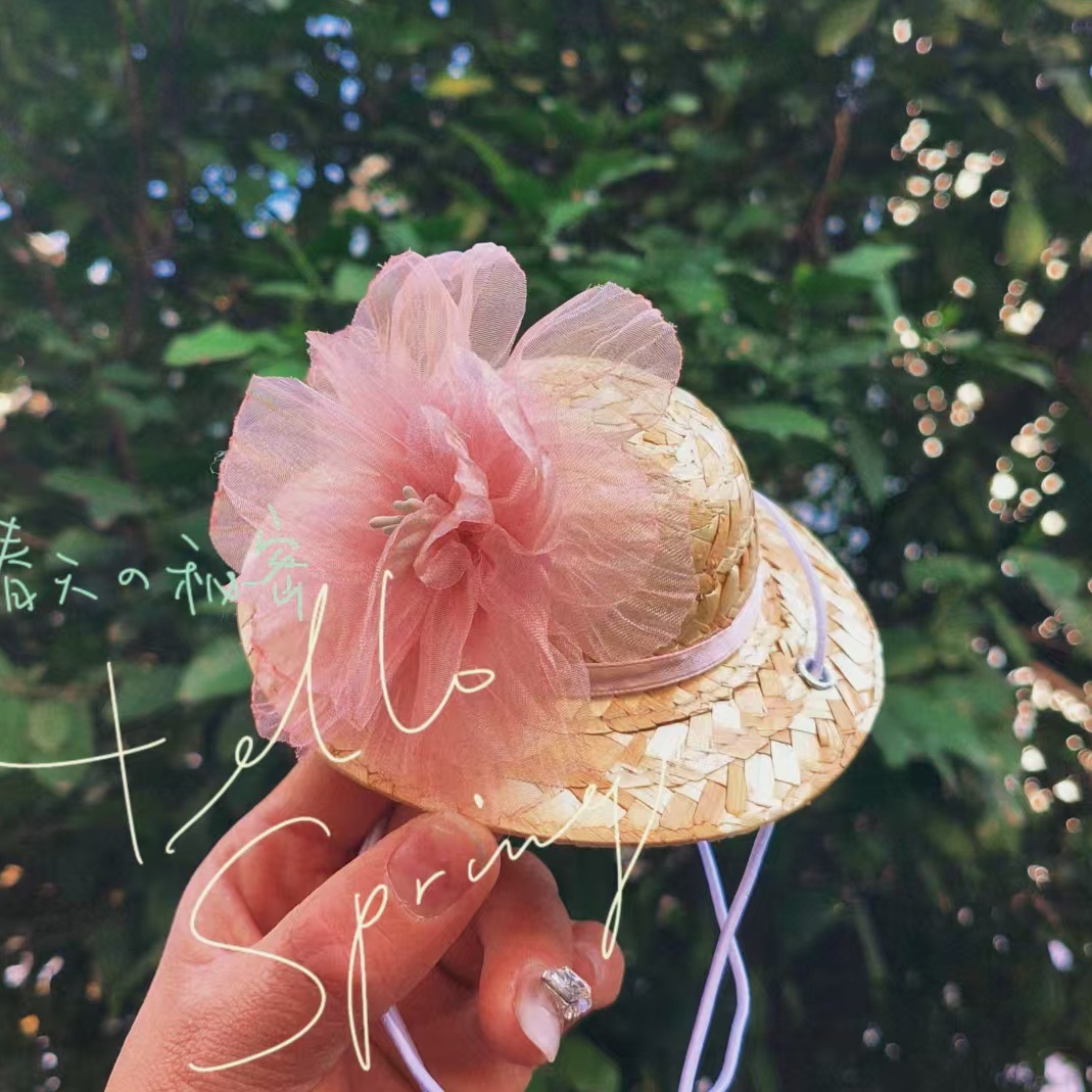 微信图片_20250327184610_副本