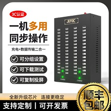 HUB��������ڔUչֱ��������x��늂�ݔ����һ���usb������־�