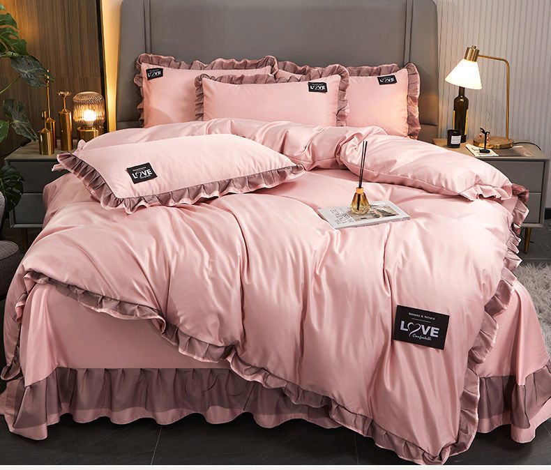 2b26f622-c24a-4184-b3fc-25aed3282dda.jpe