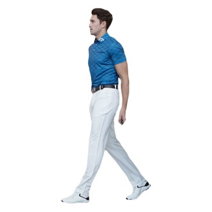 PGM golf golf bag Microfiber leather retractable belt tugboat hard shell ball cap aviation bag factory direct supply