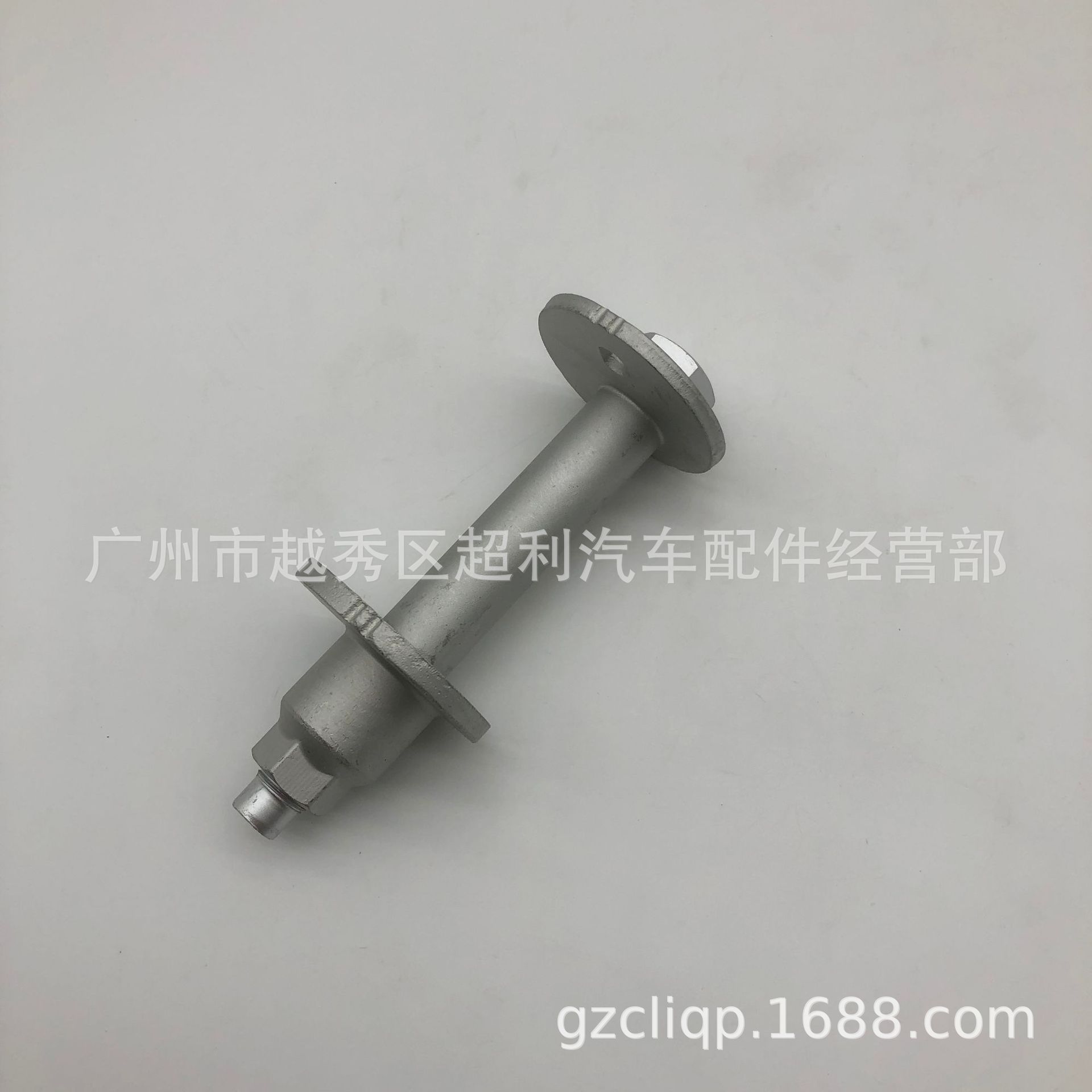 For 48409-35050 VZJ95 RZJ95 Tacoma Land Cruiser Lower Suspension Screw
