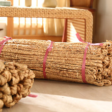 ˮ���J���p�� �ݾ��p�� ˮ���p�� �Ѳ�ֲ�﹤ˇƷ�Ҿ��b��ԭ����