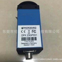 ӳ���� ���I���C  DFK-23GP031  ���ĬF؛  ԃ�r