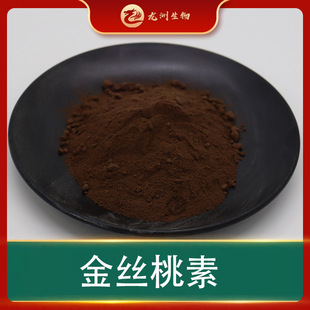 ��z�������޹���؞�~�B�N��؞�~�B�N��ȡ��F؛���]��z����