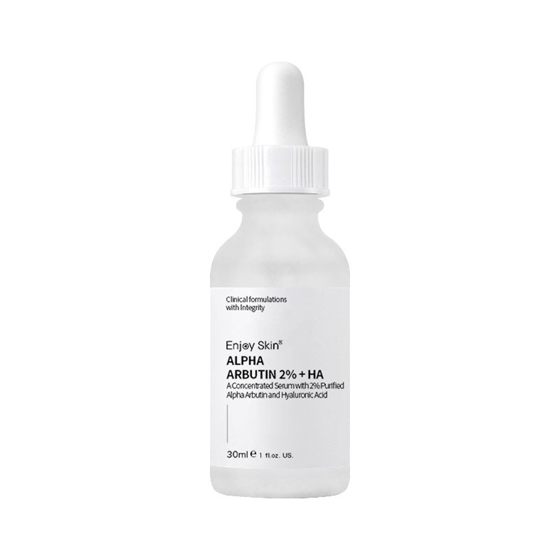 Arbutin (for foreign trade sales only)