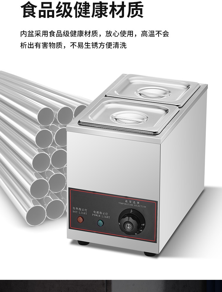 未标题-1_05.jpg