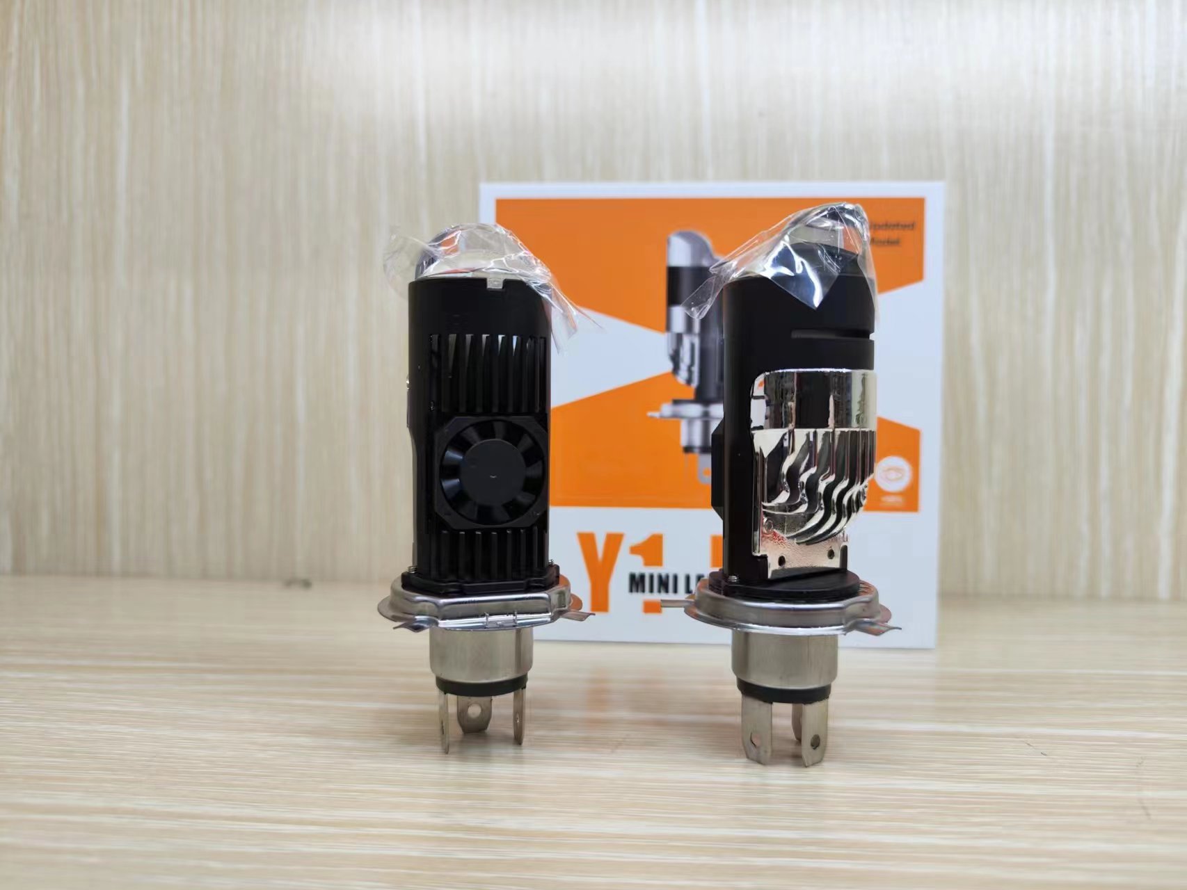 微信图片_202212150909482