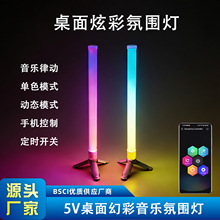 �òʿ��{������Շ���USBʰ���{���҃��b��Ӽ������ð�؛����