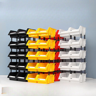 б�������؛�ܷ���ݽz�й��ߺ�����ռ{���������܊W�S