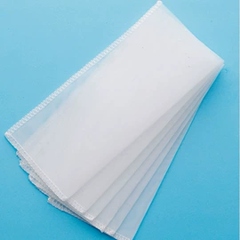 滤布;滤袋;滤网