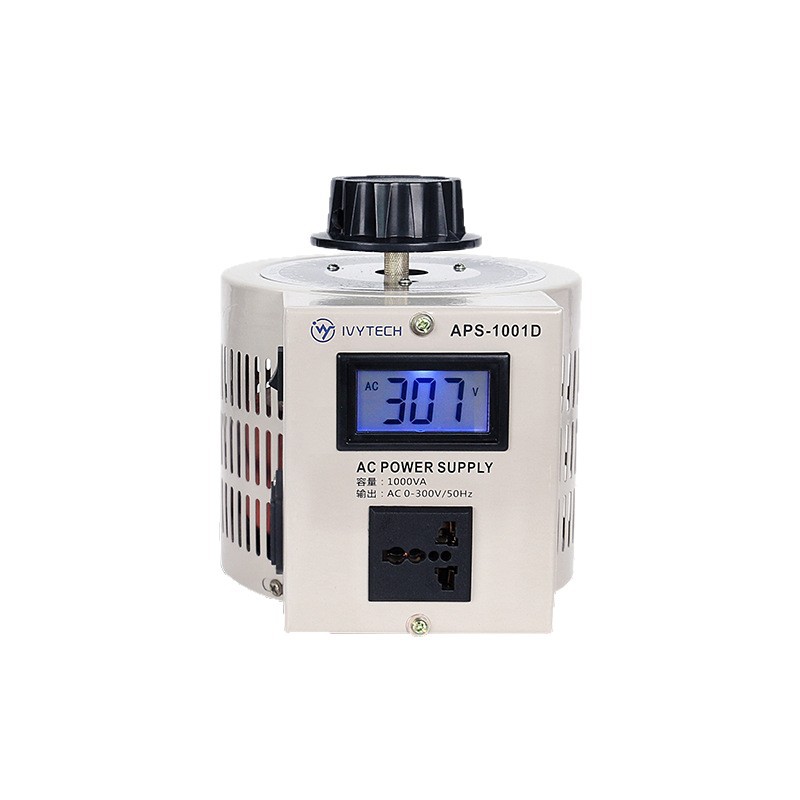 ��ά̩��IVYTECH �������Ե�ѹ��APS1001D APS1002D APS1003D