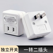 ÔUչ^ԴһֶDQ^_PDQ๦ܲ^