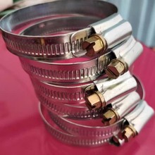 늄���݆܇��ͨ�ú����̶�����䓹�С��ʿ܇�񿨹�܇��������۹�