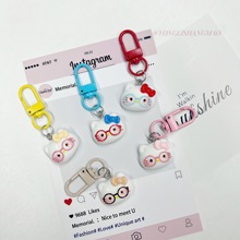 ��ͨ�ɐۘ�֬���Rkt؈���������Ů����܇耳׿ے���Y��[����؛