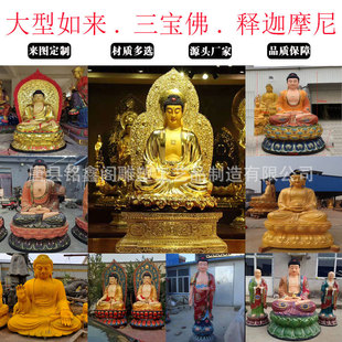 ���~������T�~��������䓷��~���Ħ�ᰢ���ӷ�ș�������