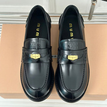 ��Ʒ�|�¿���Ƥ��״ָ����Ř���Ь�ٴ�Ӣ��СƤЬ�ֹ�һ�_�ņ�Ь