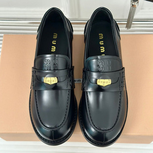 ��Ʒ�|�¿���Ƥ��״ָ����Ř���Ь�ٴ�Ӣ��СƤЬ�ֹ�һ�_�ņ�Ь