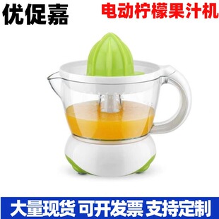 ����ե��֭�C늄ә��ʙC�๦�ܔD����֭�C�r����֭���x������֭�C