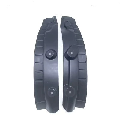 Flash Charge 2026 Model Rear – Mudguard