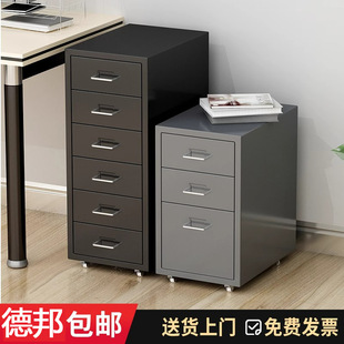 �ռ{����ذ������m�ڼt���ʽ���y�� ����������k�����Ƅә�