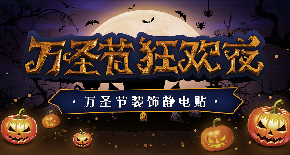 gm6Uj/OnzNRHr0wVH1HhyQSmEUh1ayF5cAXg