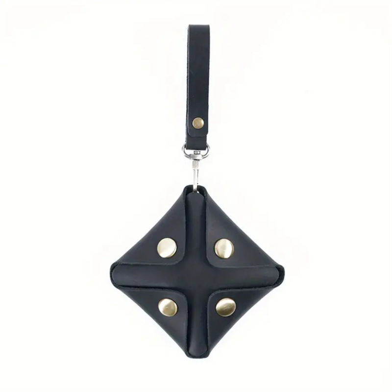 Black case