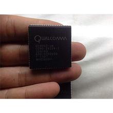 Q1900C-1NQ2334I-30NQ2334I-50NQ2334I-20NIPD09N03LAG