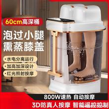 �B��Ͱ�������_Ͱȫ�Ԅ����ܼӟ���ð�Ħ늄Ӑa����ԡͰ�Ӹ߼���