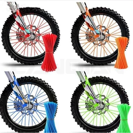 其它新奇玩具;陀螺;摩托车配附件