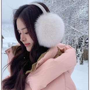 ����ëƤ��ëë���ֱ�ů����Ů�ɐ۶������o��ë�q�q������������