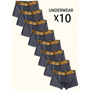 I 30165 Men's boxer briefs ��ʿƽ�ǃ�ѝ�羳���uͨ