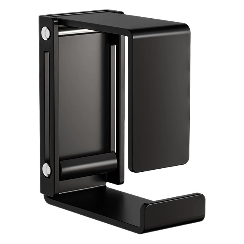 Стеллаж для умывальника Ванна без гвоздей Настенный для активного отдыха Ванная комната Кухня Стеллаж для хранения умывальника Крючок Стеллаж для умывальника Ванная комната