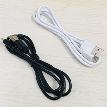 ��׿������2A����֙C������V8��늾�MICRO USB������1��2A������