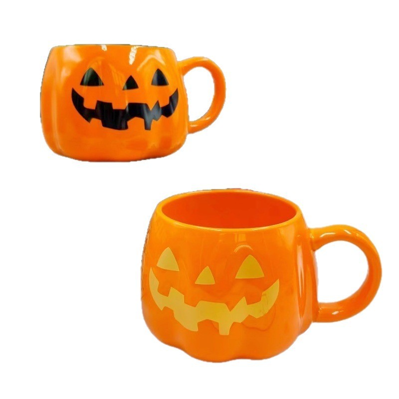 クリスマスセール中！陶器製マグカップ、DIYデザイン、面白い形のコーヒーカップ、ホリデーギフト、クリスマスカップ|undefined