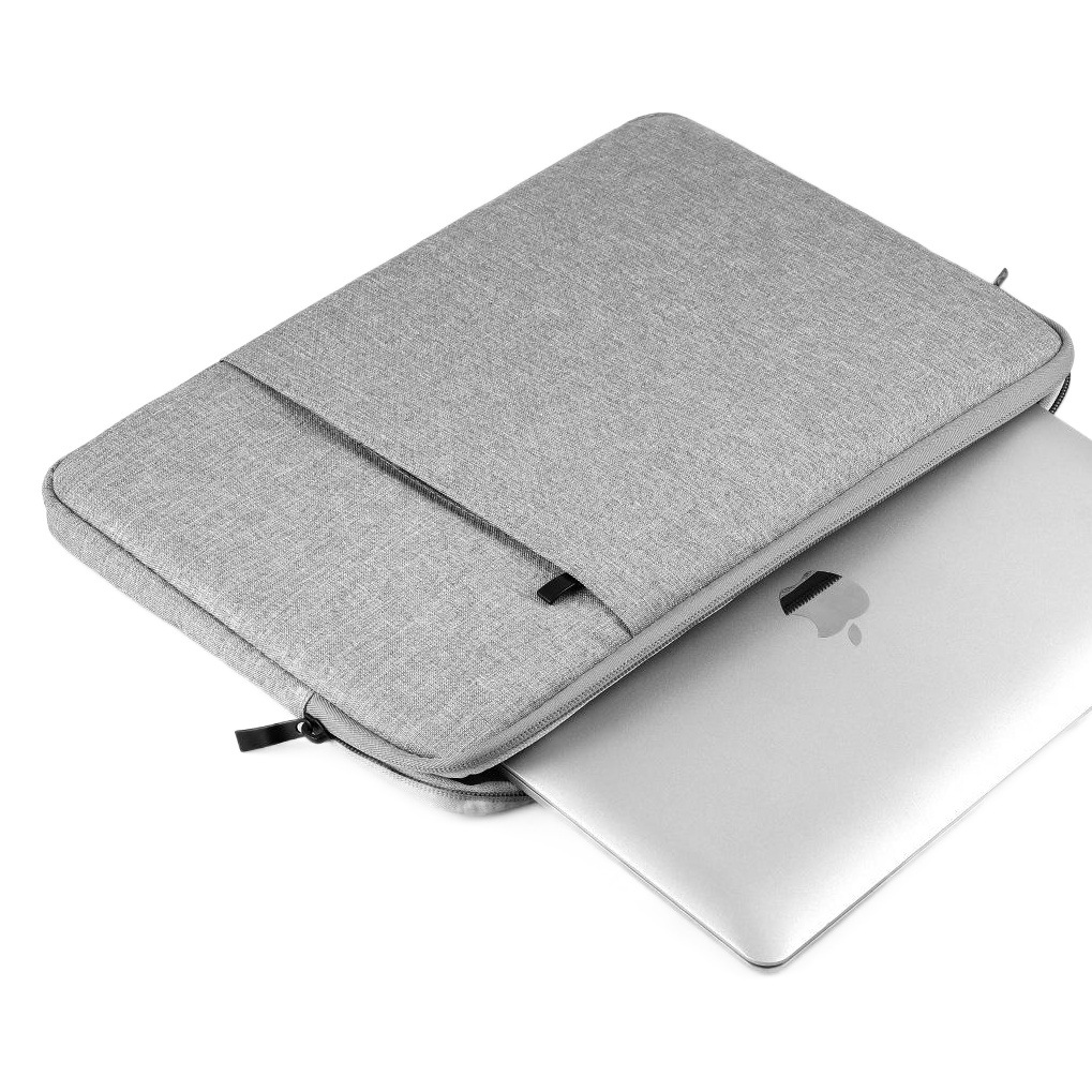 Huawei Honor Notebook 14inch Laptop Bag Laptop Liner Bag Xiaomi 15 Inch 15.6 Business