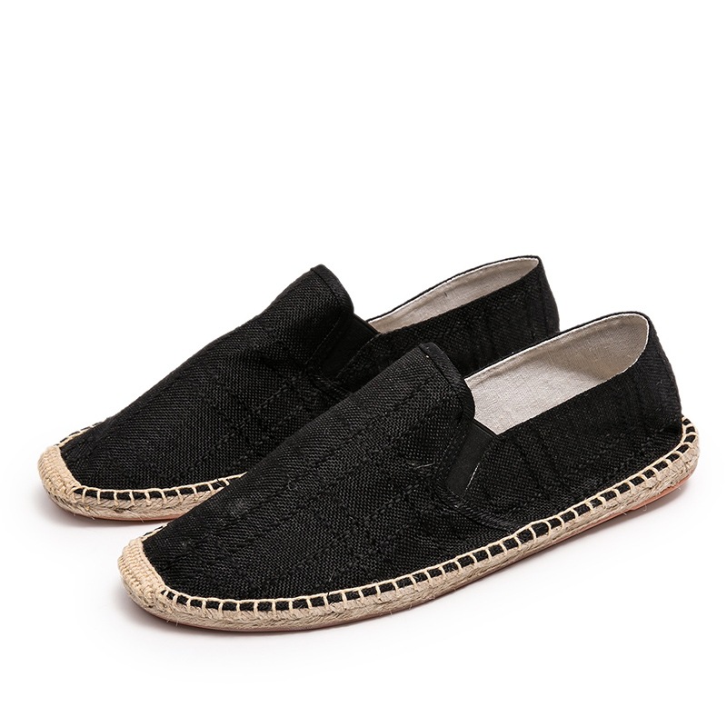 126 black