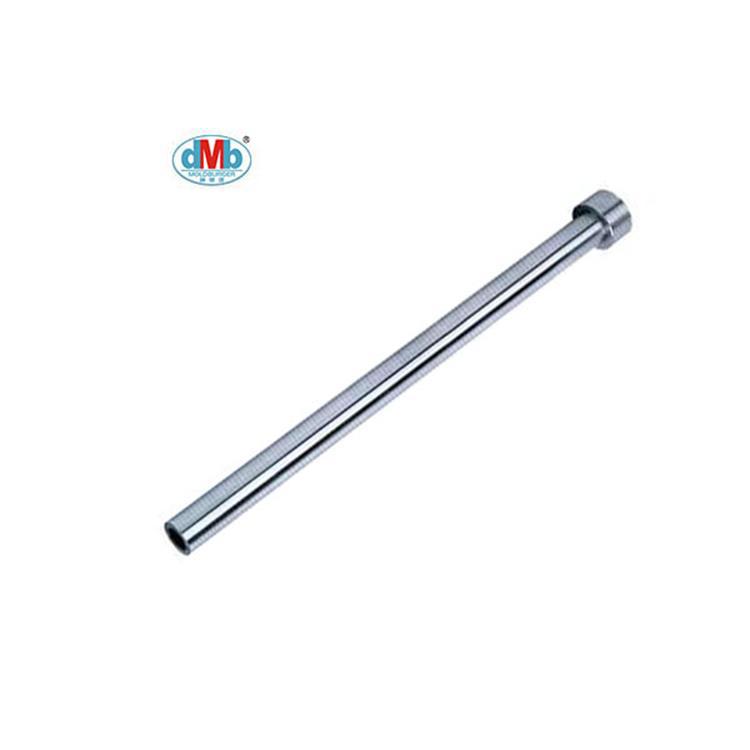 hmqViviiyNSAyin6WuaRtxH4sdrgCHoTmFMl