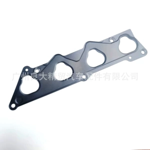17055-PLD-004 Intake Manifold Gasket for Honda Civic ES1 ES6 ES7
