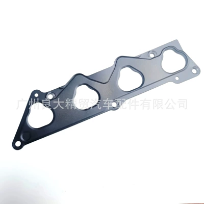 Honda – 17055-PLD-004 Intake Manifold Auto Parts and Accessories