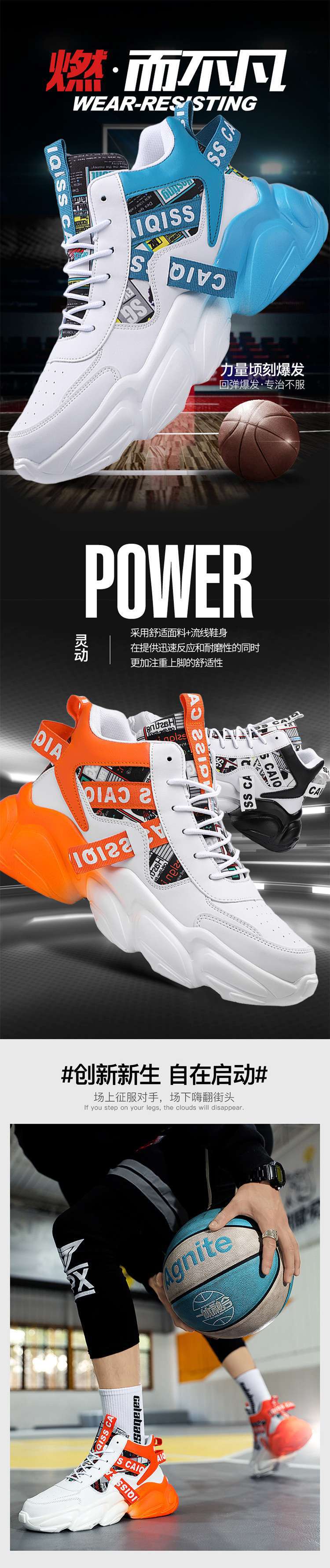 6e8e7ee2-dd5a-4f28-b6b8-2be4b39a80f8.jpe