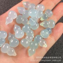 ���{���������w���J���� �ֹ�DIY��ʯ�Ʒ������܇����F���l