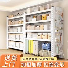 ?�����m��؛������ܶ�����ؼ����̨�s����������ռ{��䓼�