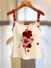 �ļ��¿����r�����Lӡ���o��С�������ăȴ�Ů���С��