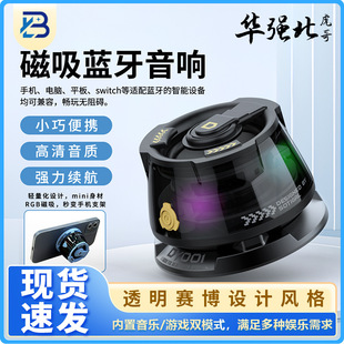 �A���������o���{������RGB�߲ʟ�TWS����YƷ����������С���